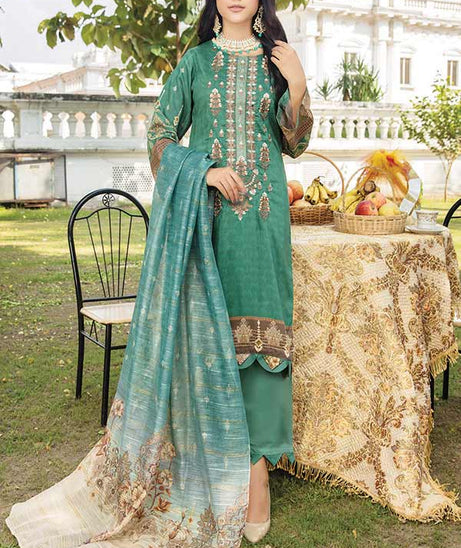 Abisha D/Emb Viscose'22 Vol-24 D#02