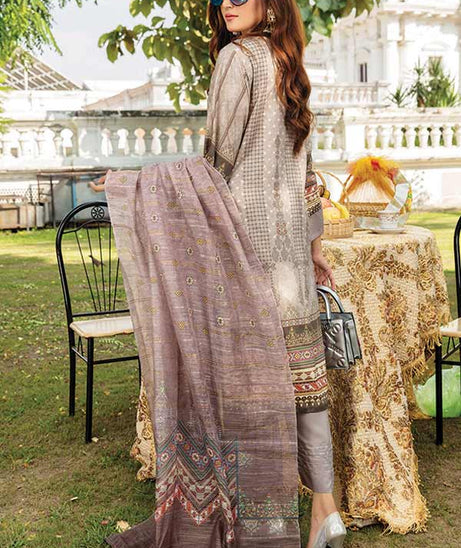 Abisha D/Emb Viscose'22 Vol-24 D#06