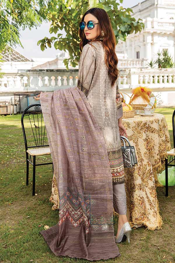 Abisha D/Emb Viscose'22 Vol-24 D#06