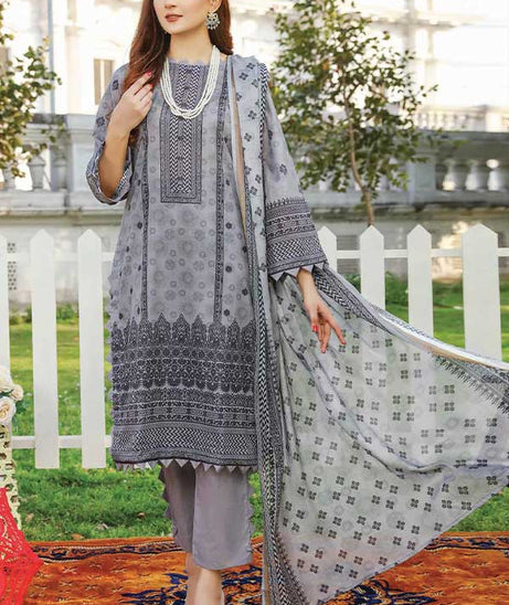 Abisha Dil-e-Momin Lawn'23 ART#2