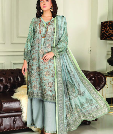 Abisha Hania Emb Karandi`23 Vol-15 D#02