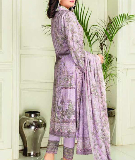 Abisha Hania Emb Karandi`23 Vol-15 D#06