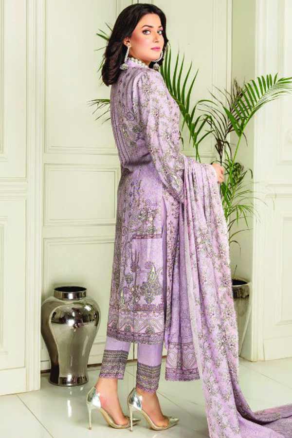 Abisha Hania Emb Karandi`23 Vol-15 D#06