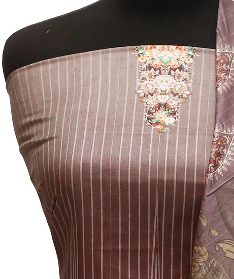 Abrish D/Classic Lawn`22 D#704 Mouse