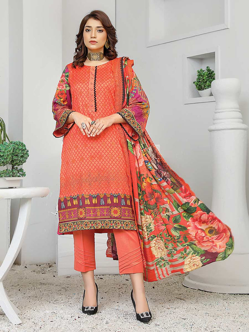 Aalaya Adaa-e-Jannat Antique'21 D#1