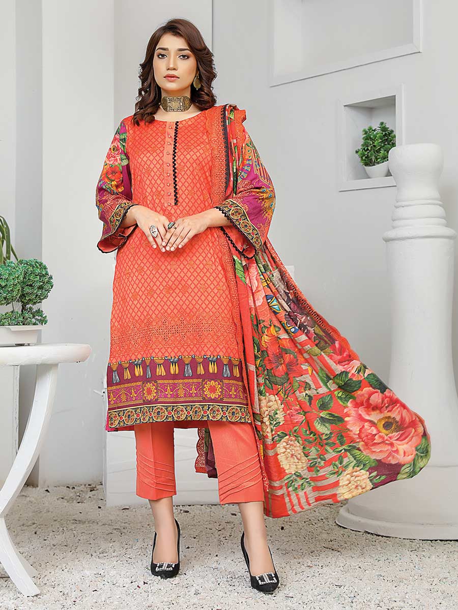 Aalaya Adaa-e-Jannat Antique'21 D#1