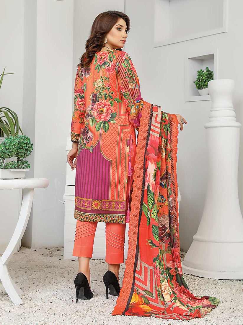 Aalaya Adaa-e-Jannat Antique'21 D#1