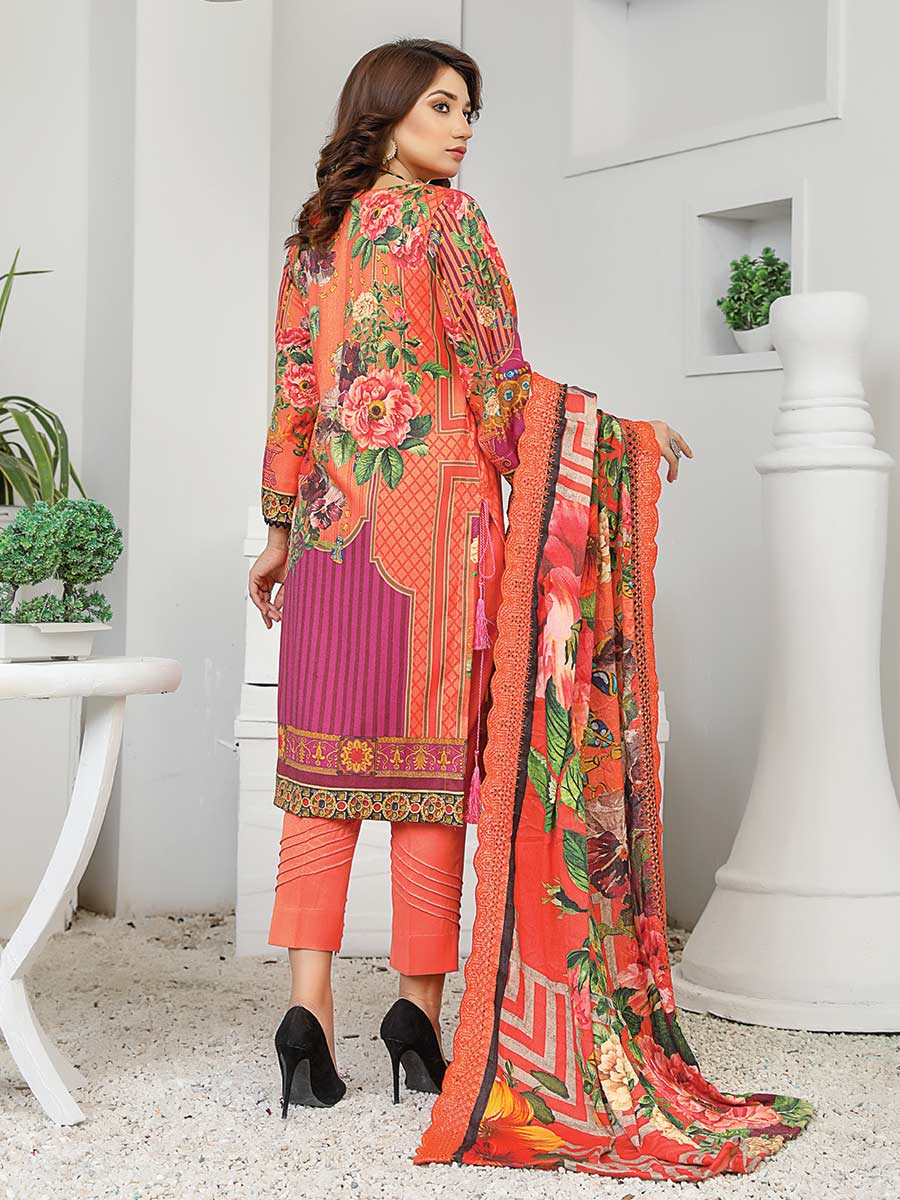 Aalaya Adaa-e-Jannat Antique'21 D#1