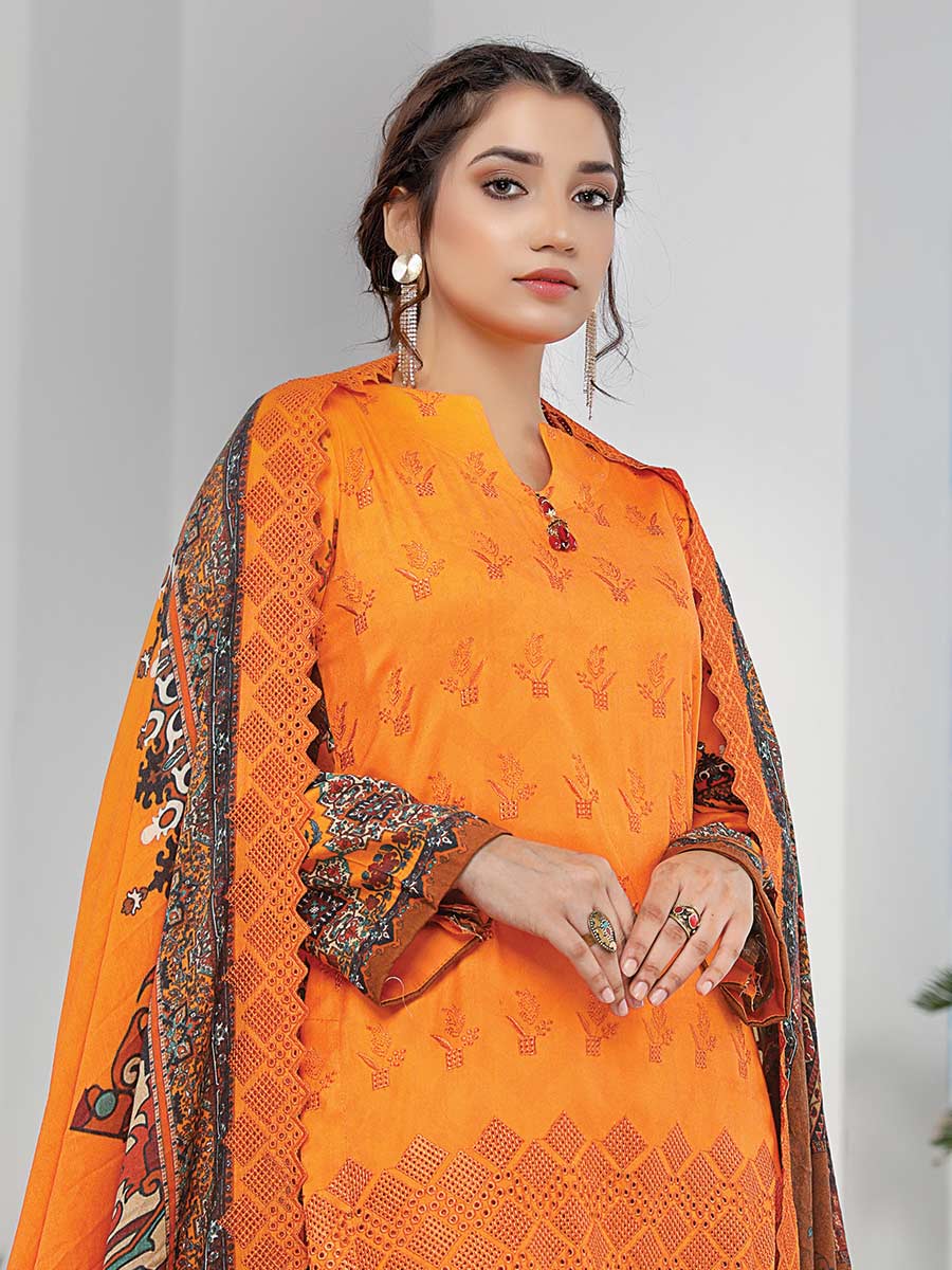 Aalaya Adaa-e-Jannat Antique'21 D#10