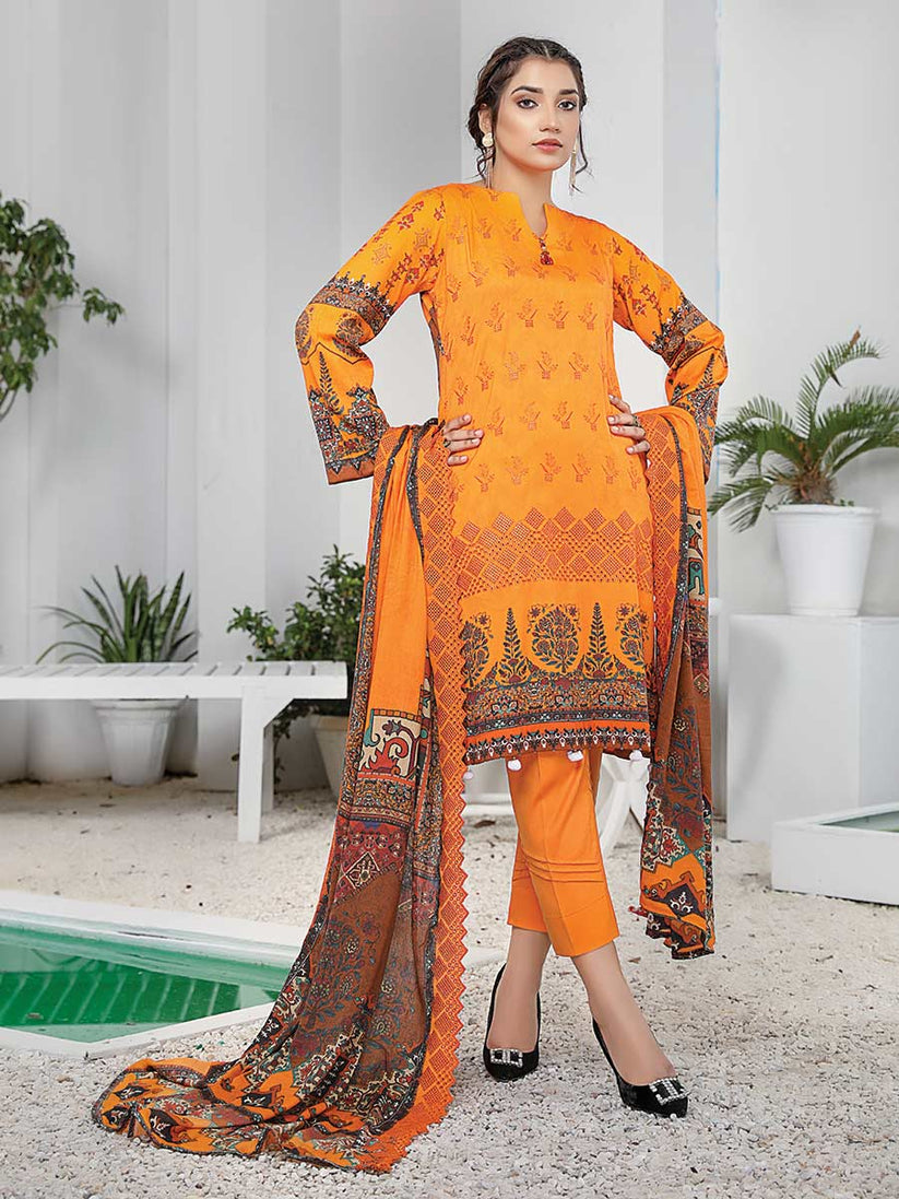 Aalaya Adaa-e-Jannat Antique'21 D#10