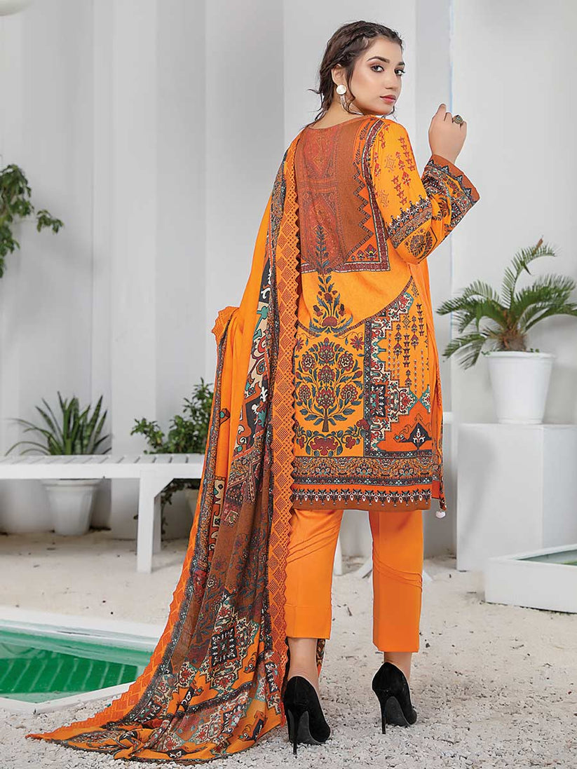 Aalaya Adaa-e-Jannat Antique'21 D#10