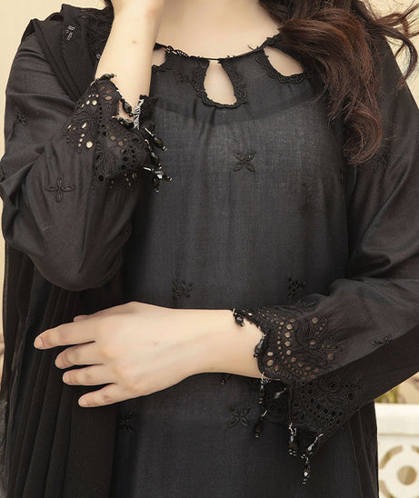 Afreen Emb Lawn'25 Vol-3 D#1