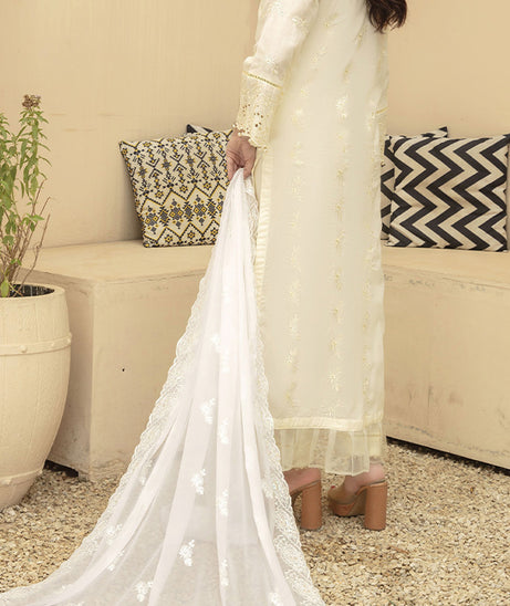 Afreen Emb Lawn'25 Vol-3 D#5