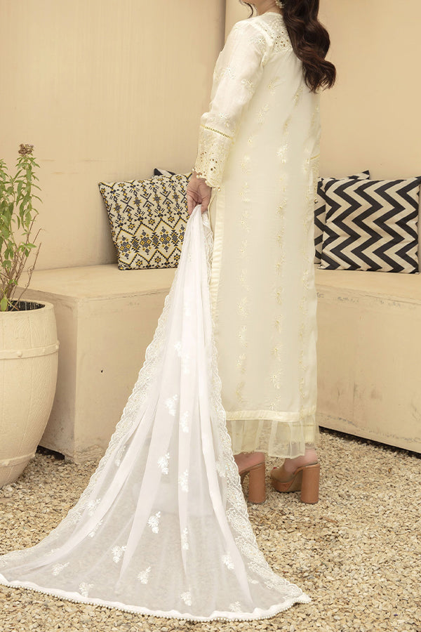 Afreen Emb Lawn'25 Vol-3 D#5