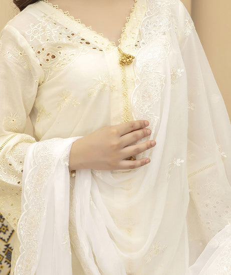 Afreen Emb Lawn'25 Vol-3 D#5