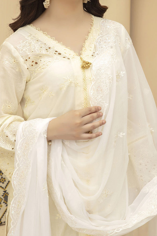 Afreen Emb Lawn'25 Vol-3 D#5