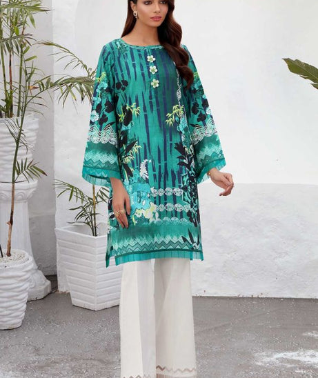 Afsaneh Tabeer Shirt`21 (Afrah) B