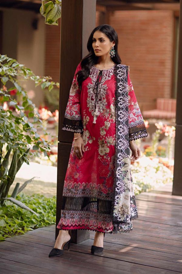 Afsaneh Tabeer Summer`21 (Rubab) A