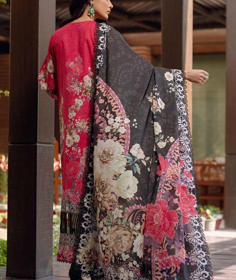 Afsaneh Tabeer Summer`21 (Rubab) A
