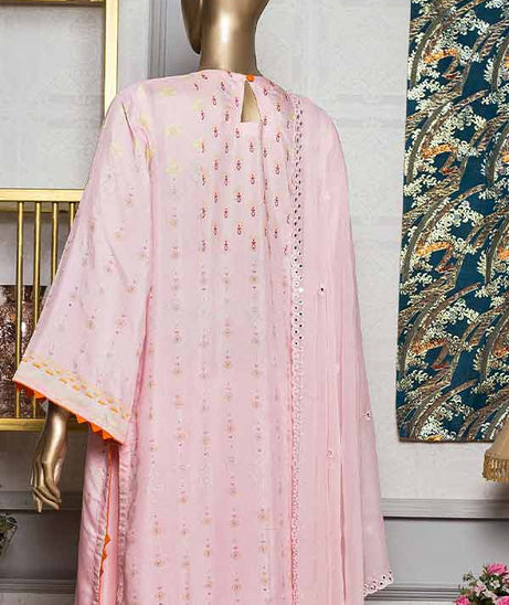 Aifa Andaaz Emb Linen'21 D#2111