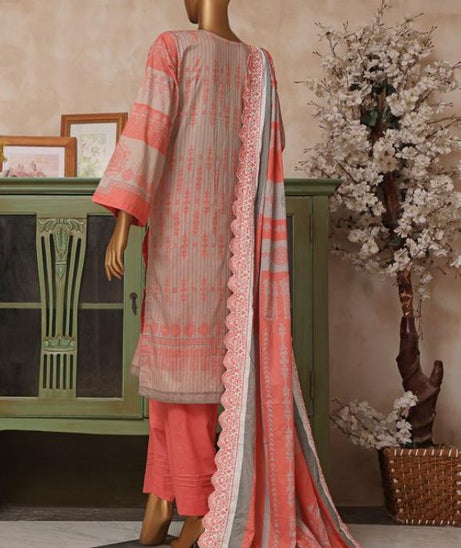 Aifa Aniq Emb Lawn`23 AFNQ#23402