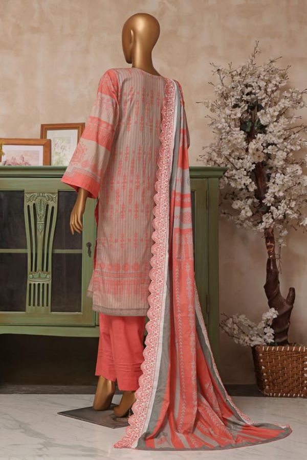 Aifa Aniq Emb Lawn`23 AFNQ#23402