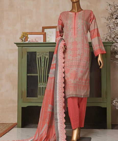 Aifa Aniq Emb Lawn`23 AFNQ#23402