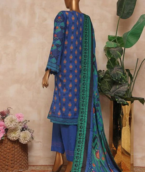 Aifa Aniq Emb Lawn`23 AFNQ#23410