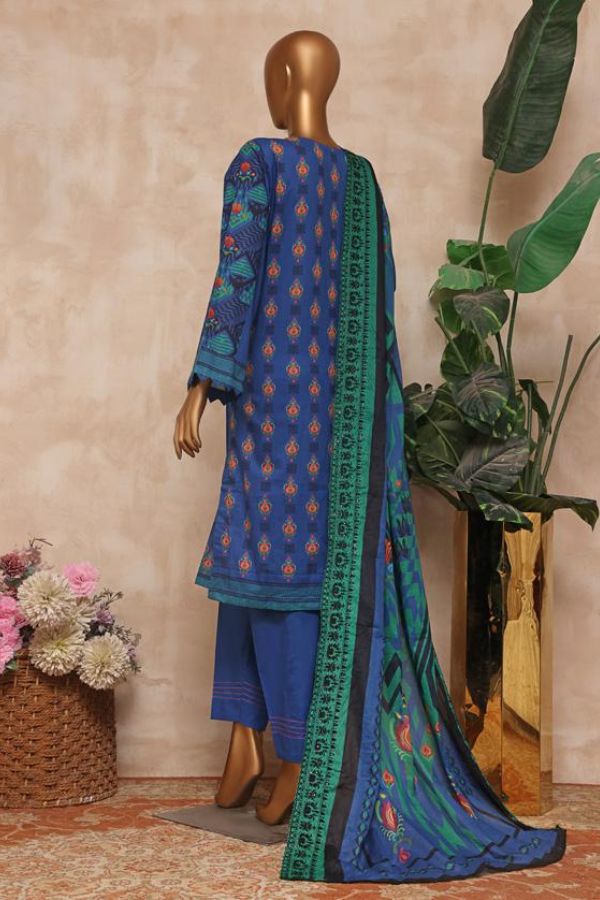 Aifa Aniq Emb Lawn`23 AFNQ#23410