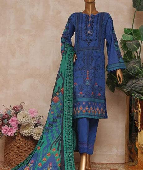 Aifa Aniq Emb Lawn`23 AFNQ#23410