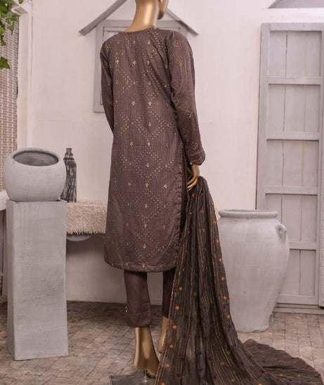 Aifa Dilkash Gold Lawn`22 AFD#2202