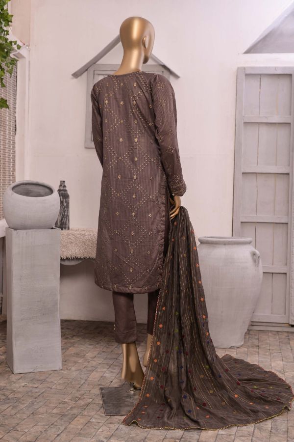 Aifa Dilkash Gold Lawn`22 AFD#2202