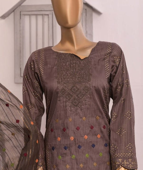 Aifa Dilkash Gold Lawn`22 AFD#2202