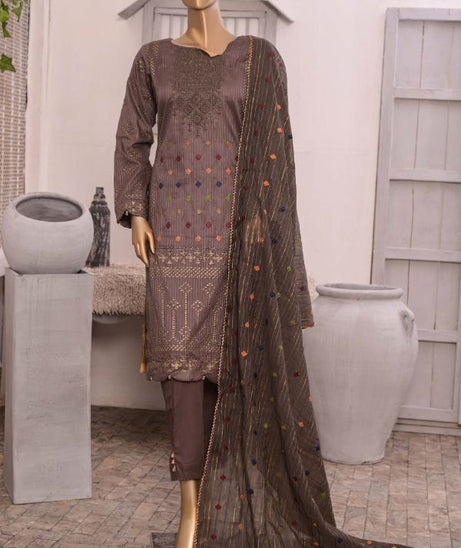Aifa Dilkash Gold Lawn`22 AFD#2202