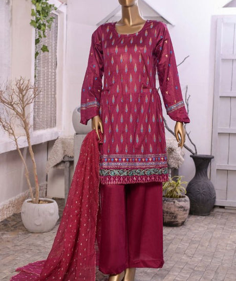 Aifa Dilkash Gold Lawn`22 AFD#2203