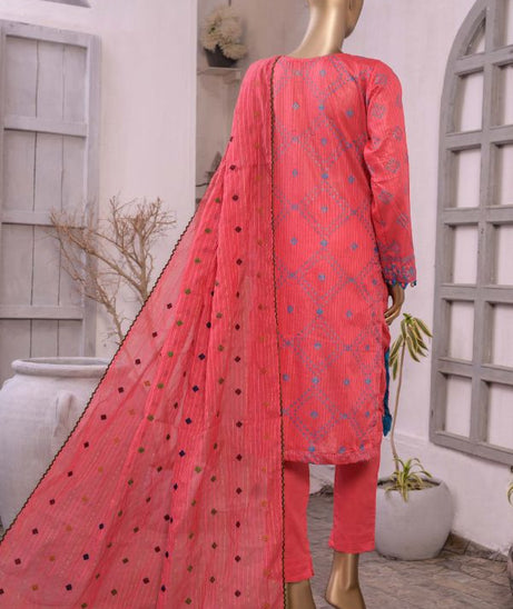 Aifa Dilkash Gold Lawn`22 AFD#2205