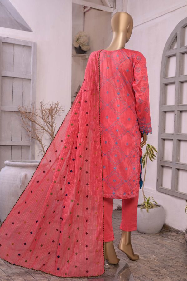Aifa Dilkash Gold Lawn`22 AFD#2205