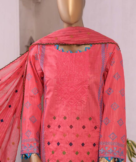 Aifa Dilkash Gold Lawn`22 AFD#2205