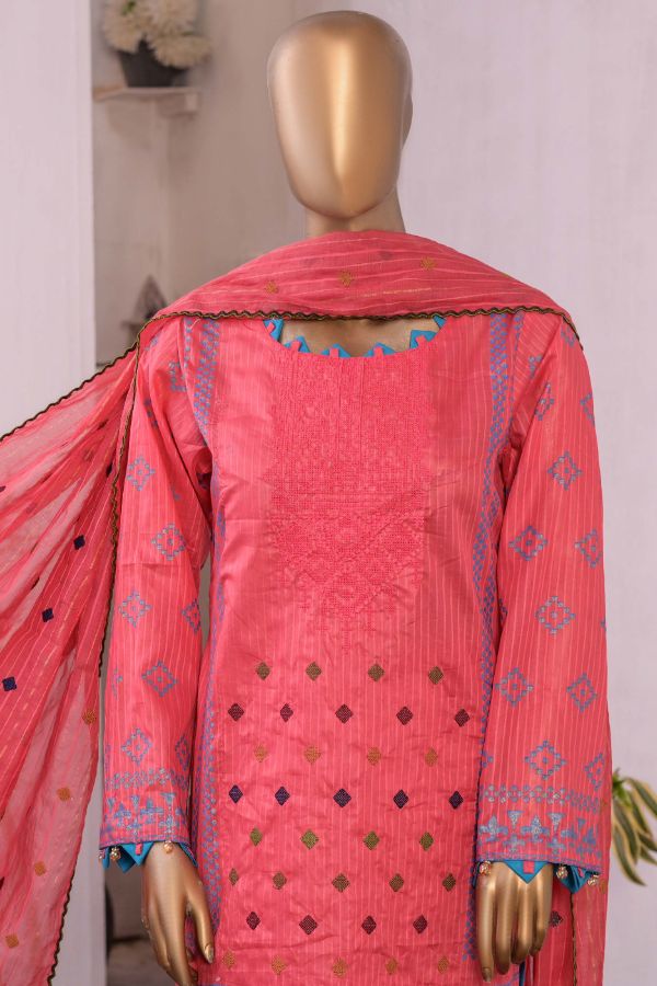 Aifa Dilkash Gold Lawn`22 AFD#2205