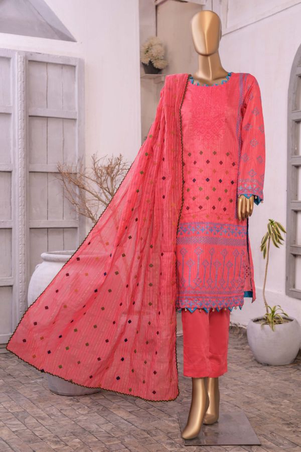 Aifa Dilkash Gold Lawn`22 AFD#2205