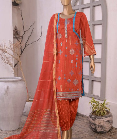 Aifa Dilkash Gold Lawn`22 AFD#2209