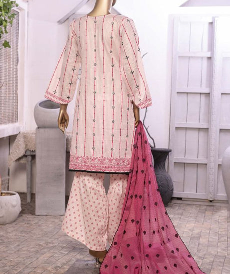 Aifa Dilkash Gold Lawn`22 AFD#2210