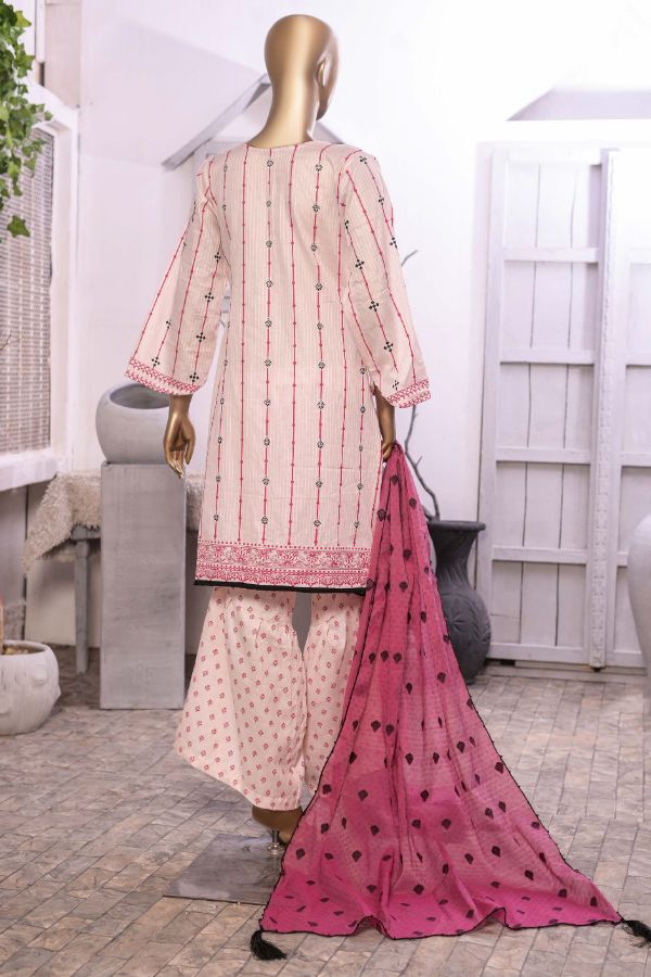 Aifa Dilkash Gold Lawn`22 AFD#2210