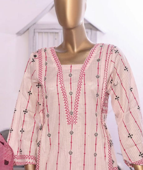 Aifa Dilkash Gold Lawn`22 AFD#2210