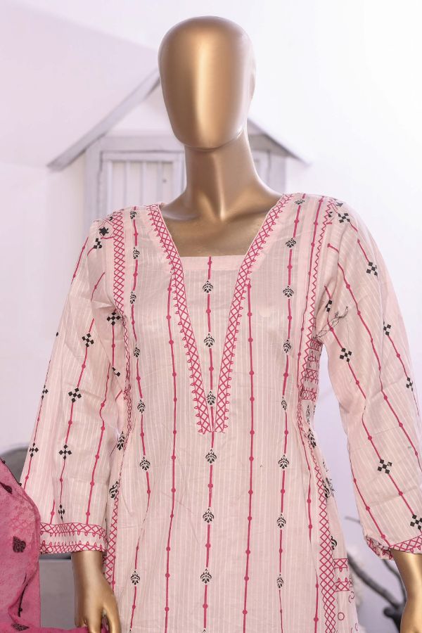 Aifa Dilkash Gold Lawn`22 AFD#2210