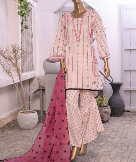 Aifa Dilkash Gold Lawn`22 AFD#2210
