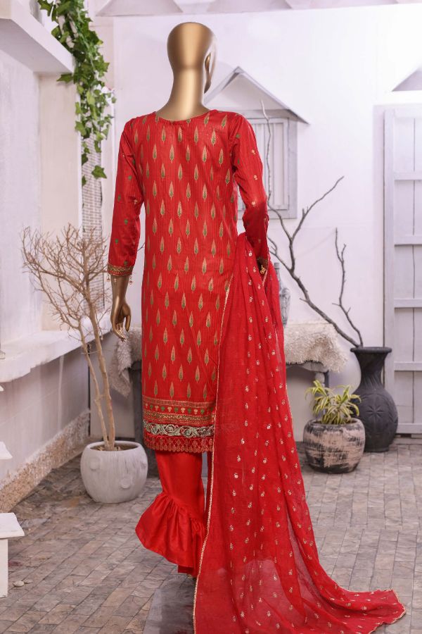 Aifa Dilkash Gold Lawn`22 AFD#2211