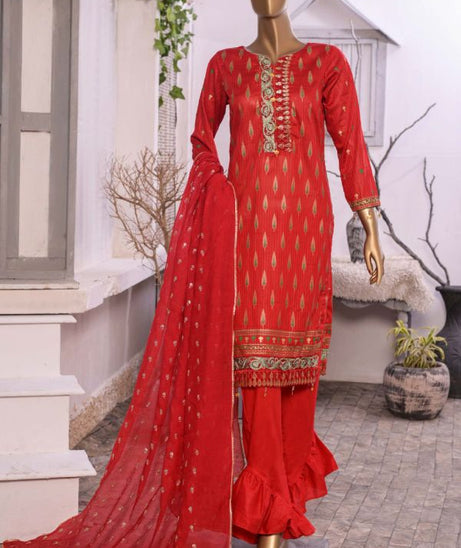 Aifa Dilkash Gold Lawn`22 AFD#2211