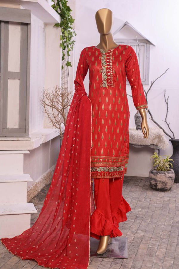 Aifa Dilkash Gold Lawn`22 AFD#2211
