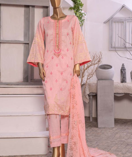 Aifa Dilkash Gold Lawn`22 AFD#2212